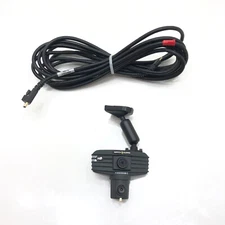 Motorola WatchGuard WGA00543 In-Vehicle Panoramic X2 HD Video Camera Mount Cable