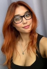 New Mikli by ALAIN MIKLI ML1216 03 53mm Blue Women's Eyeglasses Frame