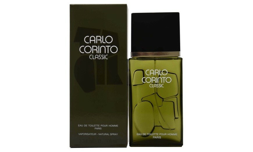 carlocorinto