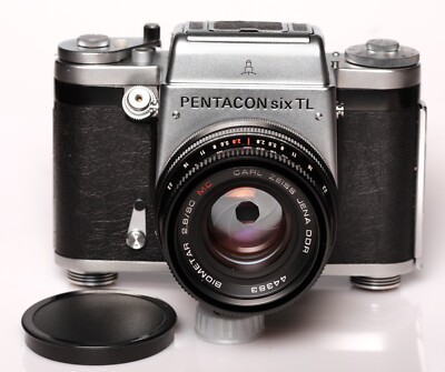 PENTACON SIX TL ＋ Bior 80mm F2.8 s-l400.jpg