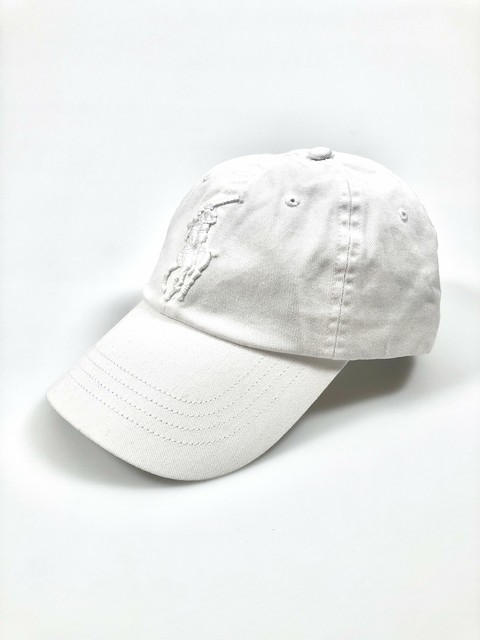 polo hat 3