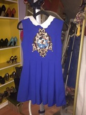 short mini dresses for women