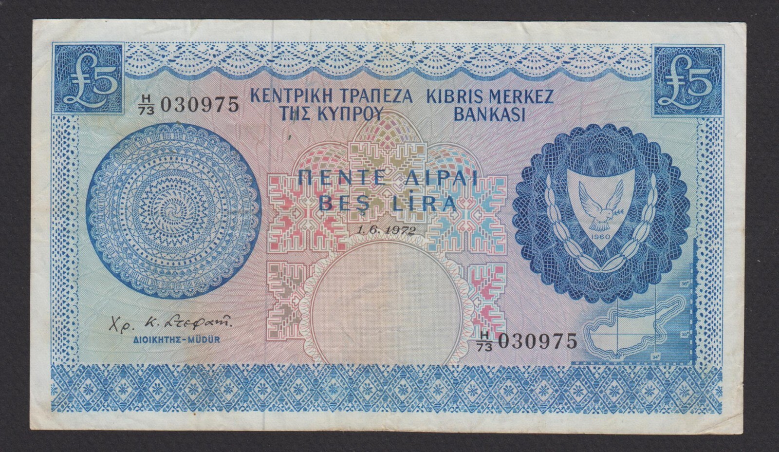 Foto 1 di 2