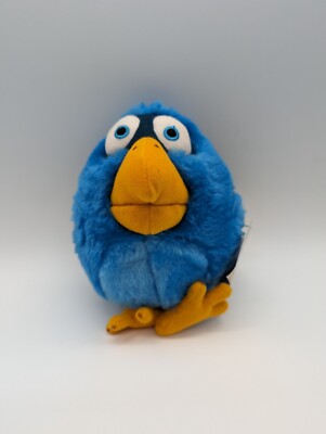 ごちうさ TAKE OUT BLUE BIRD ご注文はうさぎですか TAKE OUT BLUE BIRD クリアファイル 全種 ご注文