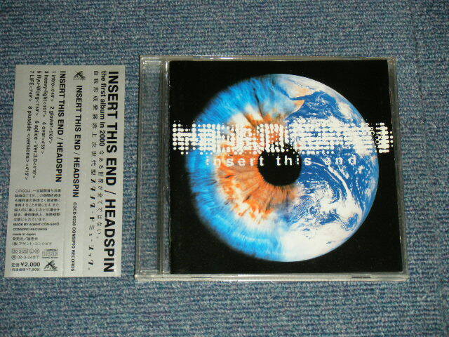 bigjoe comeclean アナログ Amazon.co.jp: COME CLEAN: ミュージック