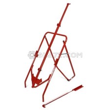 SUPPORT POUR DECOUPEUSE MANUELLE MONTOLIT MASTERPIUMA 125P3 155P3 VERTIGO2