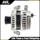 New 11638N Fit For Dodge Dart 2013-2016 Dart 1.4/2.0/2.4L l4 120A CW Alternator