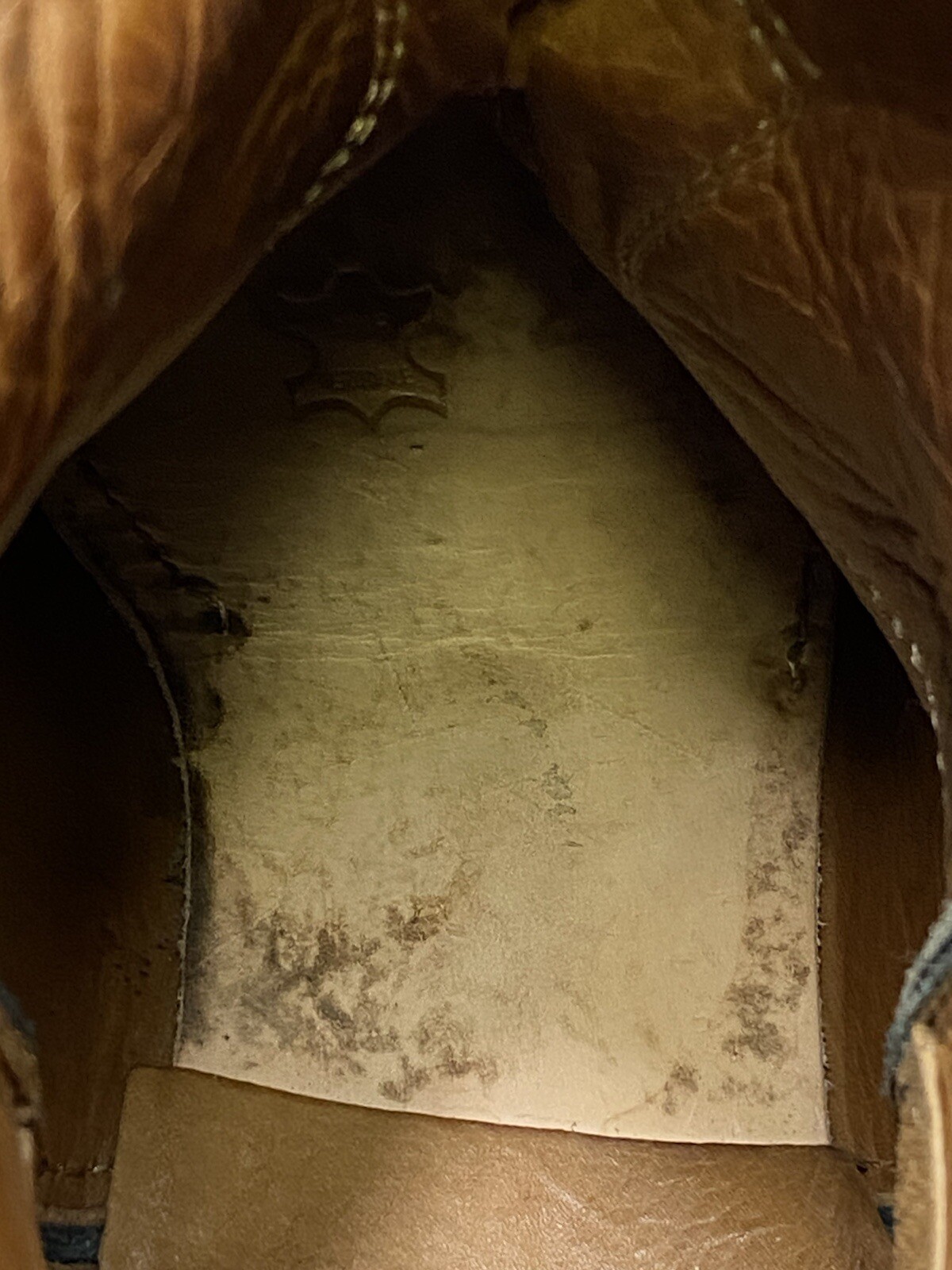 Isabel Marant Black Leather Ankle Slouch Boots EUR 38/US 8