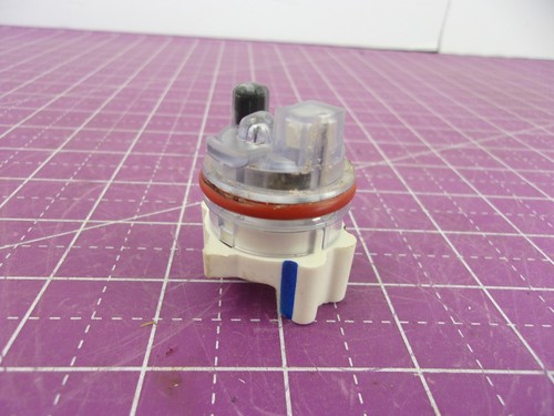 kitchenaid dishwasher soil sensor