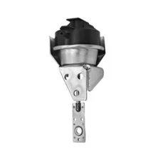 Turbo Electronic Actuator 04L253010B For BM70B- Audi SEAT Skoda VW 2.0 TDi