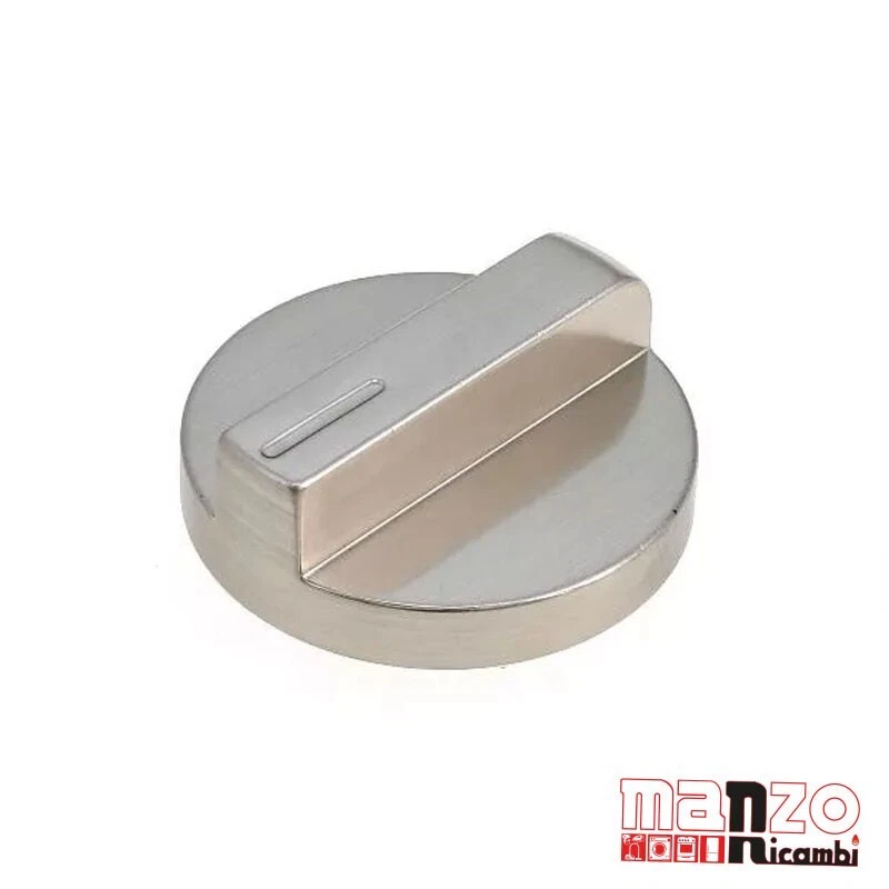 FRANKE MANOPOLA ARGENTO Piano Cottura Cucina Fhm750 Completa Di Ghiera E Molla EUR 8,50 - IT - Foto 13