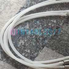 1PCS NEW FOR Olympus MAJ-855 Auxiliary Water Tube MAJ855