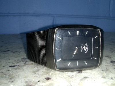 beverly hills polo club smart watch 54209