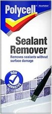 Polycell Sealant Remover 100 ml