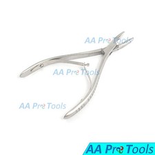 AA Pro: Lempert Bone Rongeur Forceps 6.5" Stainless Steel