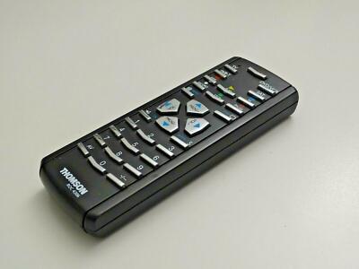Genuine Thomson ROC 4306 Remote / Remote, 2 Year Warranty