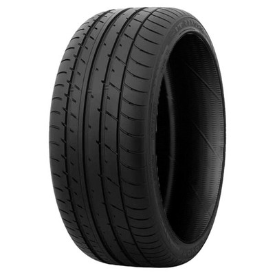 TYRE SUMMER TOYO 275/45 R20 110Y PROXES T1 SPORT SUV XL