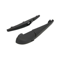 WISCHERARM MIT BLATT TOYOTA AURIS MK2 01.13 - 08.15 HINTEN