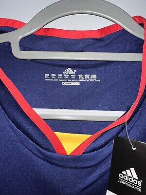 2010 World Cup Final “Xavi” | eBay 2010 World Cup Final “Xavi” | eBay