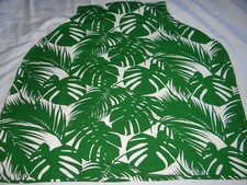 Baby / Infant Car Seat Cover for New Born Stretchy New