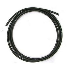 BELDEN Musical Instruments Cable Unit:1m 3.28ft 2-Core D:6.65mm 8412