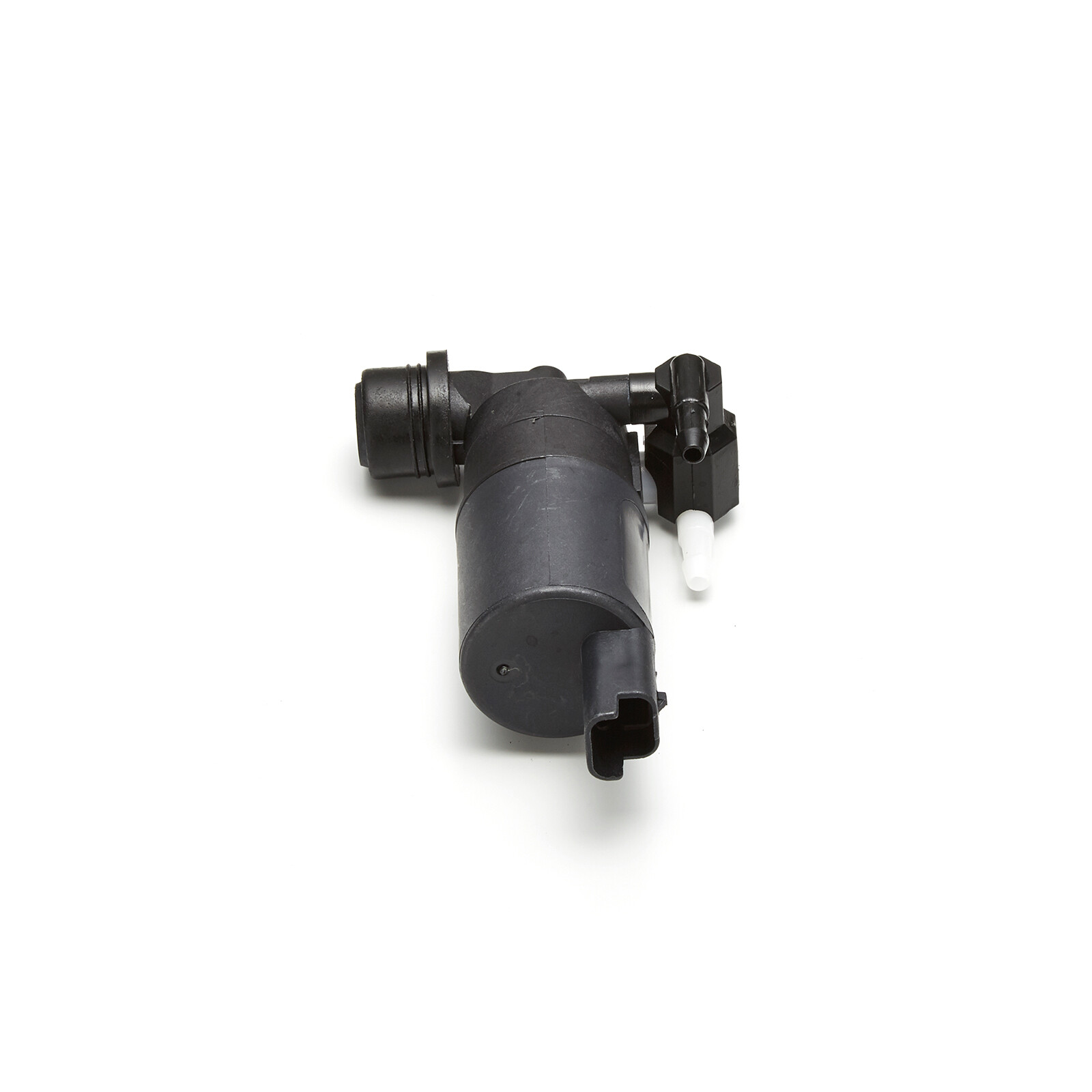 CITROEN XSARA PICASSO 19992015 FRONT & REAR TWIN OUTLET WINDSCREEN WASHER PUMP eBay