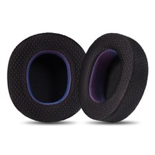 Breathable Sponge Ear Pad Cushion for ANP Wireless Headphone Ear Muff