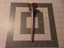 FP Diesel FP-675046 Intake Valve Int'l 414 436 466 D414 DT466/B 675046 675046C4