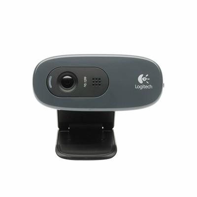 logitech hd 720p audio distorted logitech hd 720p audio distorted