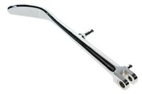 Kawasaki Original 1996-2008 Vulcan 1500 1600 SeitenstäNder 34024-1330 JP