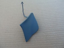 Mercedes-Benz SL R231 AMG 13-16 Abschlepphaken Abdeckung Vorne A2318851023