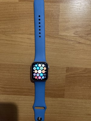 series 5 40mm cellular