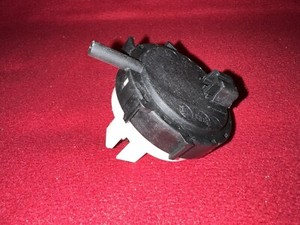 Druckwächter - Druckschalter für Waschmaschine Bauknecht WAT Prime 550 SD