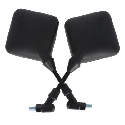Spiegelpaar für Suzuki DL 1000 DR 350 650 1990-2000 DR-Z 400 RV 125 2003-17