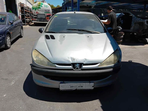 9640559480 Faro Derecho para PEUGEOT 2011 3690808 - Imagen 10 de 15