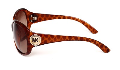 Michael Kors Women display picture 3