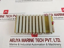 Bbc cmd 57-1 pcb card