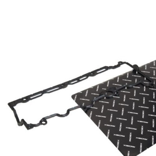 Rocker Cover Gasket for Saab 9-5 2.2 TiD 02'-09' 321G0173
