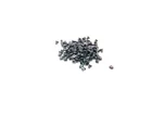 500 pcs of Dell Latitude E6320 E6330 E6410 E6420 Hard Drive Caddy Screws Black