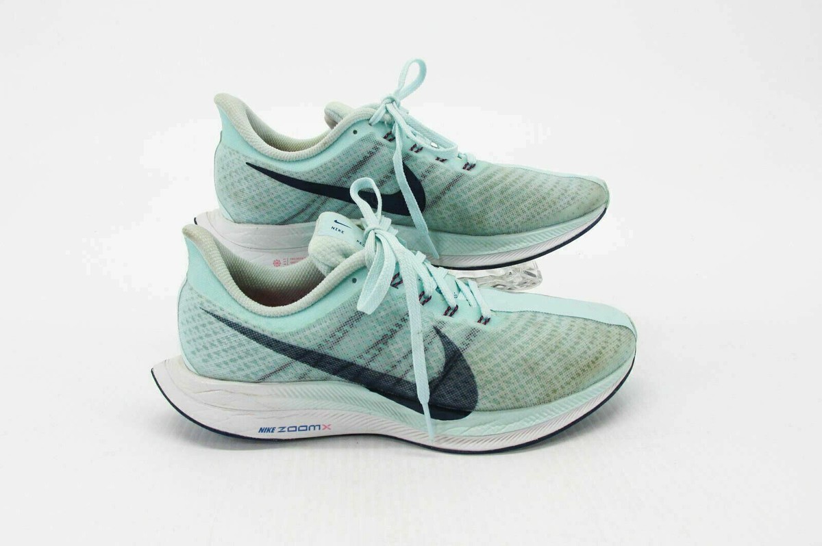 Nike Pegasus 35 Turbo Sizing Nike Zoom Pegasus Turbo Women Store