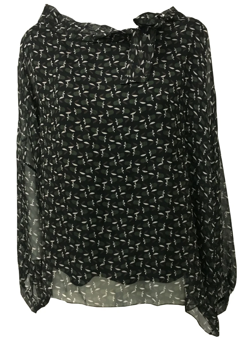 Blouse la fee maraboutee cheap