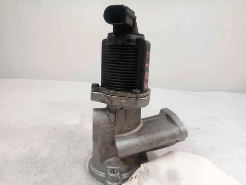 55201144 Vanne Egr pour OPEL ZAFIRA A * 1999 508047 - Foto 1 di 10