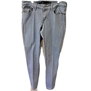 ebay womens levis