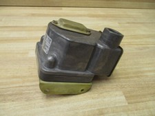 Transamerica Delaval D2T-A150 Barksdale Pressure Switch D2TA150