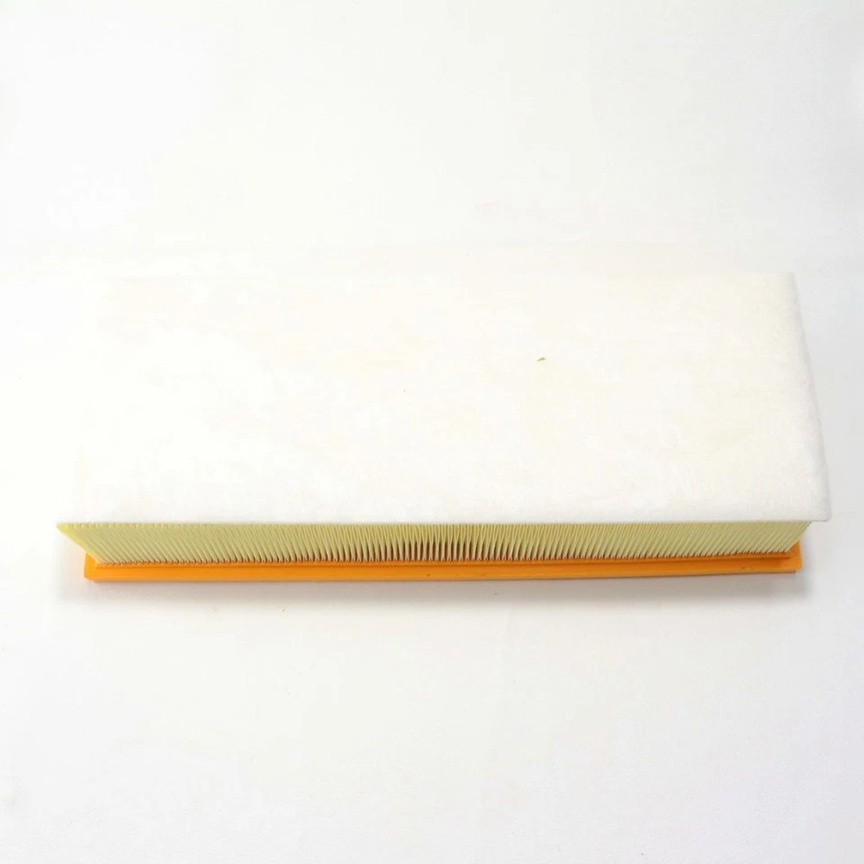 Engine Air Filter Element For Volkswagen Beetle 2012-2019 Audi Tt Quattro 09-15 - Image 4 of 4