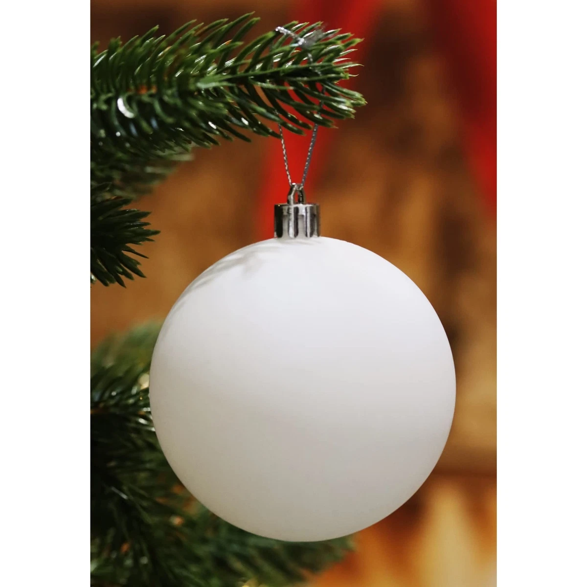 diy fillable ornaments, diy fillable ornaments Suppliers and Manufacturers  at