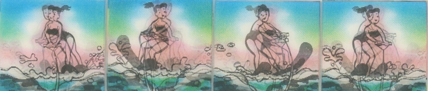 Picture 2
