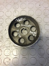 Poulies diverses Seat AROSA