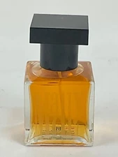 MADLY PERFUME by Ultima II Eau De Toilette Spray 1.7 oz Without Box