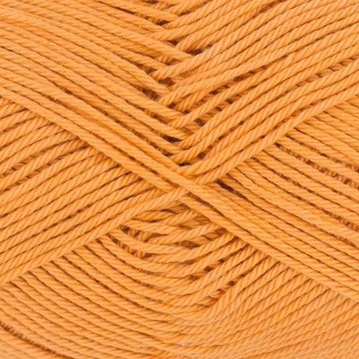 15g Gründl Cotton Quick Mini Amigurumi Garn zum  Häkeln